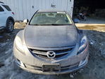 Mazda 6 2011