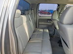 Ford F-150 2008
