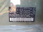 Subaru XV 2024