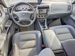 Ford Explorer 2004