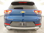Chevrolet TrailBlazer 2021