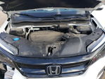 Honda Pilot 2022