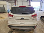 Ford Escape 2016