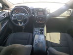 Dodge Durango 2014