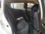 Nissan Leaf 2021