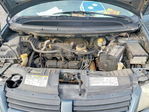 Dodge Caravan 2007