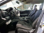 Subaru Outback 2022