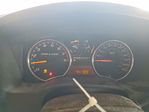 Chevrolet Colorado 2012
