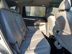 Toyota Highlander 2017