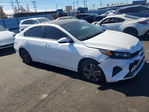 Kia Forte 2024