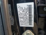 Honda Accord 2012
