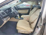Subaru Outback 2016