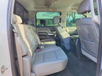 Chevrolet Silverado 2014