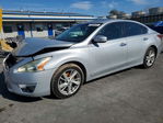 Nissan Altima 2013