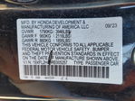 Honda Civic 2024