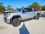 GMC Sierra 2023