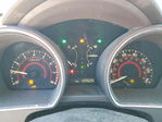 Toyota Highlander 2012