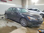 Honda Accord 2011