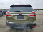Subaru Ascent 2024