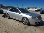 Lincoln MKZ 2011