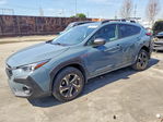 Subaru XV 2024