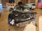 Mazda 6 2012