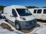 RAM ProMaster City 2015
