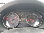Nissan Rogue 2013