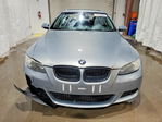 BMW Series 3 2007