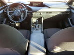Mazda 3 2025