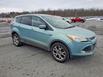 Ford Escape 2013