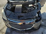 Chevrolet Equinox 2016