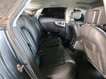 Audi A7 2012