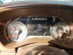 RAM 2500 2019