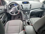 Ford Escape 2015