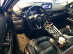 Mazda CX-5 2021