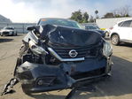 Altima 2016