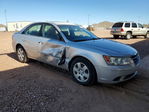 Hyundai Sonata 2009