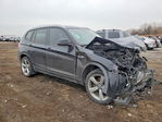 BMW X3 2017