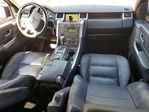 Land Rover Range Rover 2006