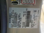 Lincoln MKZ 2007
