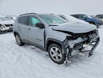 Jeep Compass 2023