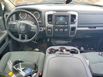 RAM 1500 2016