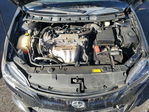 Toyota  2014