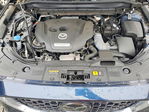 Mazda CX-5 2023