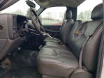 Chevrolet Silverado 2005