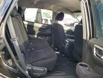Nissan Pathfinder 2014