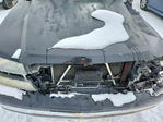 Chevrolet Silverado 2003