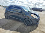 Chevrolet Spark 2015