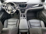 Cadillac XT6 2025